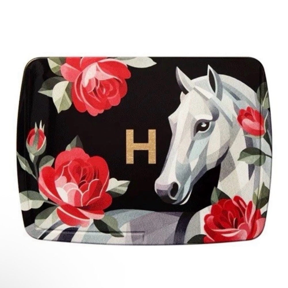 Hourglass Horse Palette 2025 Limited Edition with 🆓🎁